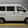 nissan clipper-van 2024 -NISSAN 【八王子 481】--Clipper Van 5BD-DR17V--DR17V-660116---NISSAN 【八王子 481】--Clipper Van 5BD-DR17V--DR17V-660116- image 12