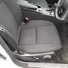 mercedes-benz c-class 2011 -MERCEDES-BENZ--Benz C Class 204048-WDD2040482A508567---MERCEDES-BENZ--Benz C Class 204048-WDD2040482A508567- image 9