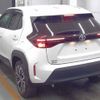 toyota yaris-cross 2022 CFJ1853143 image 5