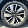 suzuki swift 2019 -SUZUKI--Swift DAA-ZC53S--ZC53S-115938---SUZUKI--Swift DAA-ZC53S--ZC53S-115938- image 3