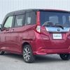toyota roomy 2018 -TOYOTA--Roomy DBA-M900A--M900A-0180981---TOYOTA--Roomy DBA-M900A--M900A-0180981- image 15