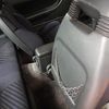 toyota celica 1992 23632903 image 16