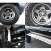 toyota land-cruiser-wagon 1997 CFJ1804840 image 10