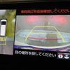 toyota alphard 2020 CFJ1850822 image 22