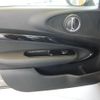 mini mini-others 2018 quick_quick_LR20_WMWLR520802H70271 image 10