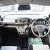 daihatsu mira-e-s 2022 -DAIHATSU--Mira e:s 5BA-LA350S--LA350S-0326502---DAIHATSU--Mira e:s 5BA-LA350S--LA350S-0326502- image 6