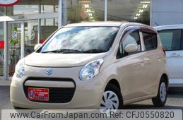 suzuki alto-eco 2012 -SUZUKI--Alto Eco DBA-HA35S--HA35S-106828---SUZUKI--Alto Eco DBA-HA35S--HA35S-106828-