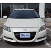 honda cr-z 2010 CFJ1476942 image 3
