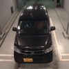 honda n-wgn 2015 -HONDA 【熊谷 581ﾄ5594】--N WGN JH1--2034885---HONDA 【熊谷 581ﾄ5594】--N WGN JH1--2034885- image 8