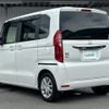 honda n-box 2019 -HONDA--N BOX DBA-JF3--JF3-2100721---HONDA--N BOX DBA-JF3--JF3-2100721- image 15