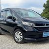 honda freed 2021 -HONDA--Freed 6BA-GB5--GB5-3157021---HONDA--Freed 6BA-GB5--GB5-3157021- image 4