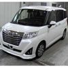 toyota roomy 2019 quick_quick_DBA-M900A_0358947 image 1