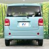 daihatsu move-canbus 2017 -DAIHATSU--Move Canbus DBA-LA810S--LA810S-0011709---DAIHATSU--Move Canbus DBA-LA810S--LA810S-0011709- image 16