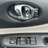 nissan note 2017 CFJ1685743 image 12