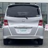 honda freed 2009 -HONDA--Freed DBA-GB4--GB4-1006688---HONDA--Freed DBA-GB4--GB4-1006688- image 18