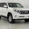 toyota land-cruiser-prado 2015 -TOYOTA--Land Cruiser Prado LDA-GDJ150W--GDJ150-0006568---TOYOTA--Land Cruiser Prado LDA-GDJ150W--GDJ150-0006568- image 1