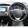 toyota corolla-fielder 2019 -TOYOTA--Corolla Fielder DAA-NKE165G--NKE165-7218143---TOYOTA--Corolla Fielder DAA-NKE165G--NKE165-7218143- image 10