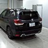 subaru forester 2020 -SUBARU 【倉敷 300な6909】--Forester SK5-003095---SUBARU 【倉敷 300な6909】--Forester SK5-003095- image 2