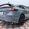 honda civic 2021 -HONDA--Civic 6BA-FL1--FL1-1004677---HONDA--Civic 6BA-FL1--FL1-1004677- image 17
