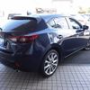 mazda axela 2015 -MAZDA--Axela LDA-BM2FS--BM2FS-107635---MAZDA--Axela LDA-BM2FS--BM2FS-107635- image 3