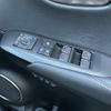 lexus nx 2021 CFJ1679608 image 5