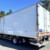 mitsubishi-fuso fighter 2019 GOO_NET_EXCHANGE_0910229A30250502W002 image 6