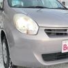 toyota passo 2011 -TOYOTA--Passo DBA-KGC35--KGC35-0013337---TOYOTA--Passo DBA-KGC35--KGC35-0013337- image 10