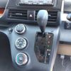 toyota sienta 2020 -TOYOTA--Sienta DBA-NSP170G--NSP170-7241871---TOYOTA--Sienta DBA-NSP170G--NSP170-7241871- image 10