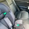 mazda cx-3 2020 CFJ1721139 image 13