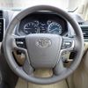 toyota land-cruiser-prado 2023 25632102 image 31