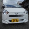 daihatsu mira-e-s 2019 -DAIHATSU 【名古屋 58Aﾈ2992】--Mira e:s 5BA-LA360S--LA360S-0033948---DAIHATSU 【名古屋 58Aﾈ2992】--Mira e:s 5BA-LA360S--LA360S-0033948- image 11