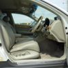nissan cima 2006 quick_quick_GF50_GF50-150840 image 18