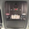 lexus rx 2018 CFJ1661516 image 12