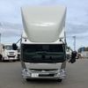 mitsubishi-fuso fighter 2023 -MITSUBISHI--Fuso Fighter 2KG-FK65F--FK65F-***156---MITSUBISHI--Fuso Fighter 2KG-FK65F--FK65F-***156- image 23