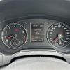 volkswagen sharan 2014 CFJ1813115 image 19