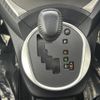 toyota ractis 2014 -TOYOTA--Ractis DBA-NCP120--NCP120-2057497---TOYOTA--Ractis DBA-NCP120--NCP120-2057497- image 10
