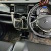 suzuki hustler 2017 -SUZUKI--Hustler MR41S-621478---SUZUKI--Hustler MR41S-621478- image 7