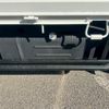 toyota toyoace 2019 -TOYOTA--Toyoace 2RG-XZU655--XZU655-0012127---TOYOTA--Toyoace 2RG-XZU655--XZU655-0012127- image 19
