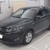 toyota harrier-hybrid 2014 quick_quick_DAA-AVU65W_0011950 image 2