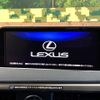 lexus rx 2017 -LEXUS--Lexus RX DBA-AGL20W--AGL20-0004845---LEXUS--Lexus RX DBA-AGL20W--AGL20-0004845- image 4