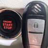 suzuki ignis 2016 quick_quick_FF21S_FF21S-109570 image 8