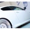 nissan skyline-coupe 2008 -NISSAN 【神戸 304ﾊ5834】--Skyline Coupe DBA-CKV36--CKV36-404153---NISSAN 【神戸 304ﾊ5834】--Skyline Coupe DBA-CKV36--CKV36-404153- image 41