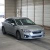subaru impreza-g4 2017 -SUBARU--Impreza G4 GK2-002618---SUBARU--Impreza G4 GK2-002618- image 1