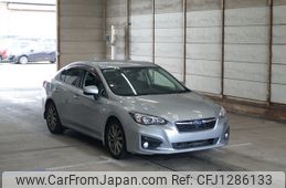 subaru impreza-g4 2017 -SUBARU--Impreza G4 GK2-002618---SUBARU--Impreza G4 GK2-002618-