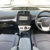 toyota prius 2016 -TOYOTA--Prius DAA-ZVW50--ZVW50-8040209---TOYOTA--Prius DAA-ZVW50--ZVW50-8040209- image 20