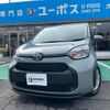 toyota sienta 2025 GOO_JP_700070854230250303001 image 12