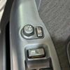 daihatsu atrai-wagon 2020 quick_quick_S321G_S321G-0077822 image 11