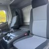 hino ranger 2017 CFJ1751927 image 42