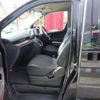 nissan elgrand 2006 -NISSAN--Elgrand CBA-ME51--ME51-054368---NISSAN--Elgrand CBA-ME51--ME51-054368- image 5