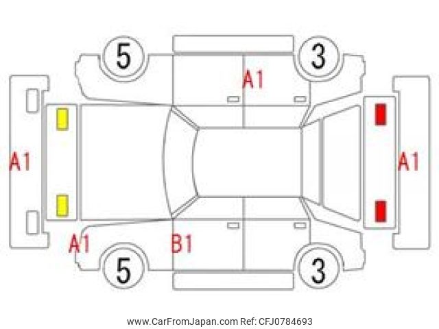 nissan roox 2021 -NISSAN--Roox 5AA-B44A--B44A-0075866---NISSAN--Roox 5AA-B44A--B44A-0075866- image 2